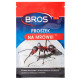 Порошок від мурах Bros 10 г
