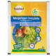 Фунгицид Микротиол Специаль в.г. 40 г Solabiol