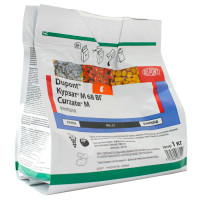 Фунгицид Курзат М 68 в.г 1 кг Corteva