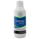 Акарицид Энвидор 240 SC к.с 1 л Bayer