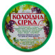 Фунгіцид Сірка колоїдна 250 г
