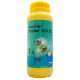 Инсектицид Фастак 100 EC 1 л Basf