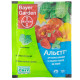 Фунгицид Альетт 80% с.п 10 г Bayer garden