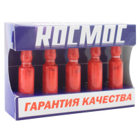 Інсектицид Космос 250 к. е 10 мл