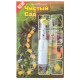 Чистый Сад 2 ампулы Agro Max