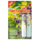 Чистий лоза 2 ампули Agro Max