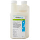 Инсектицид Деманд 10 CS к.с. 500 мл Syngenta