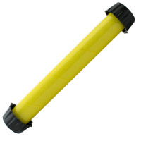 Клеевая ловушка от мух Fly stick Chemis