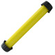 Клейова пастка від мух Fly stick Chemis