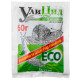 Средство от улиток и слизней Улицид ECO 60 г