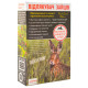 Отпугиватель зайцев Novel Guard Defence 200 г