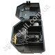 Мишоловка Rotech Snap Mouse Trap 95х45х60 мм