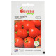 Томат Намиб F1 15 шт Syngenta