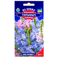 Змієголовник Горинич 0.5 г Gl Seeds