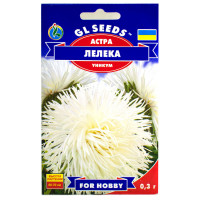 Айстра Лелека 0.3 г Gl Seeds