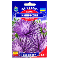 Айстра Імпресія 0.25 г Gl Seeds