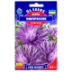 Астра Импрессия 0.25 г Gl Seeds