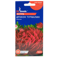Астра Дракон Турмалин 0.3 г Gl Seeds