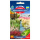Квіткова суміш Декоративні злаки 0.5 г Gl Seeds