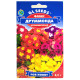 Флокс Друмонда 0.2 г Gl Seeds