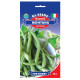 Квасоля спаржева Монтана 10 г Gl Seeds