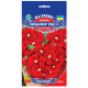 Вербена Люцифер Ред F1 0.1 г Gl Seeds