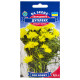 Скорцонера Дуплекс 0.5 г Gl Seeds