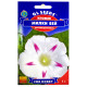 Іпомея Мілки Вей 1 г Gl Seeds
