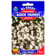 Гіпсофіла Біла хмара 0.2 г Gl Seeds
