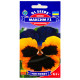 Віола Максим F1 0.1 г Gl Seeds