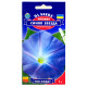 Іпомея Синя зірка 1 г Gl Seeds