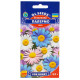 Брахикома Палермо 0.2 г Gl Seeds