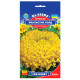 Чорнобривці Фантастік Голд 0.25 г Gl Seeds