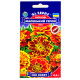 Чорнобривці Маленький герой 0.5 г Gl Seeds