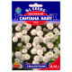 Матрикарія Сантана вайт 0.15 г Gl Seeds