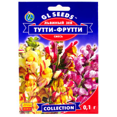 Ротики Тутті-Фрутті 0.1 г Gl Seeds