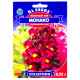 Ротики Монако 0.25 г Gl Seeds