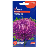 Астра Аметист 0.2 г Gl Seeds