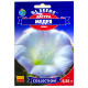 Датура Медея 0.25 г Gl Seeds