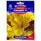 Энотера Сольвейг F1 0.2 г Gl Seeds