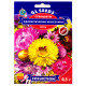 Сухоцвіти Флористичні аксесуари 0.5 г Gl Seeds