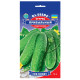 Огурец Прибыльный 1 г Gl Seeds