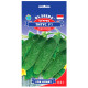 Огурец Титус F1 0.5 г Gl Seeds