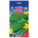 Огурец Самородок F1 0.5 г Gl Seeds