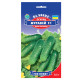 Огурец Муравей F1 0.5 г Gl Seeds