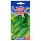 Огурец Кустовой Дар 1 г Gl Seeds