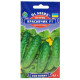 Огурец Красавчик F1 0.5 г Gl Seeds