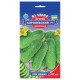 Огурец Королевский F1 10 шт Gl Seeds
