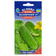 Огурец Засолочный-65 1 г Gl Seeds