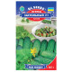 Огурец Застольный F1 0.5 г Gl Seeds